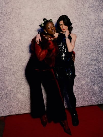 rockthehall 2025 by@magalycaptura 209