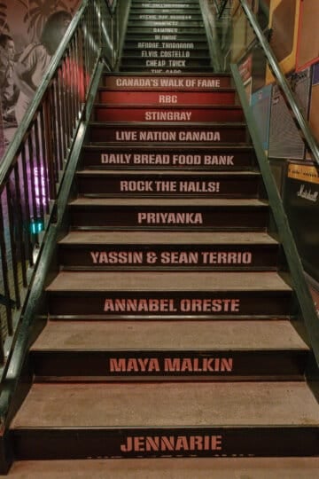 rockthehall 2025 by@magalycaptura 21