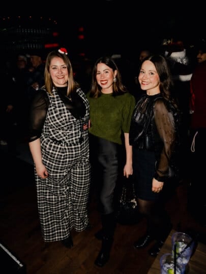 rockthehall 2025 by@magalycaptura 210