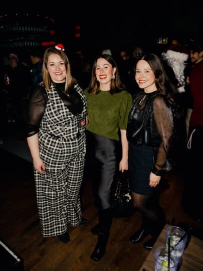 rockthehall 2025 by@magalycaptura 212