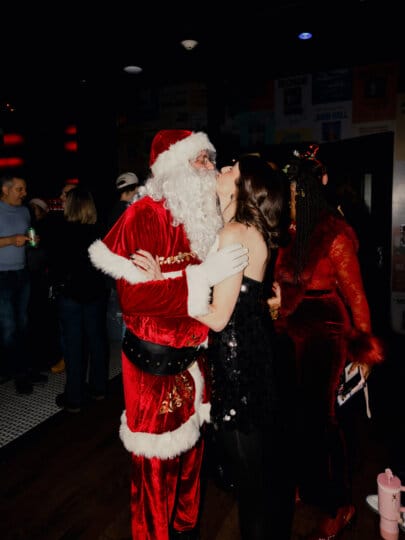 rockthehall 2025 by@magalycaptura 213