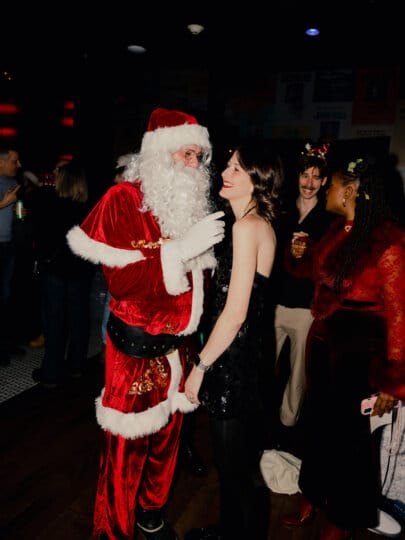 rockthehall 2025 by@magalycaptura 214