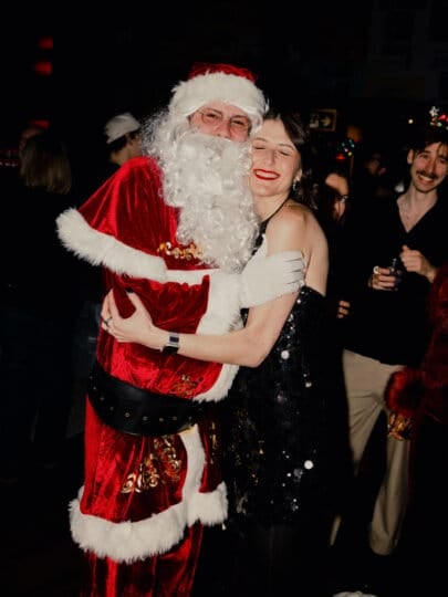 rockthehall 2025 by@magalycaptura 215