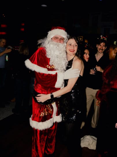 rockthehall 2025 by@magalycaptura 216