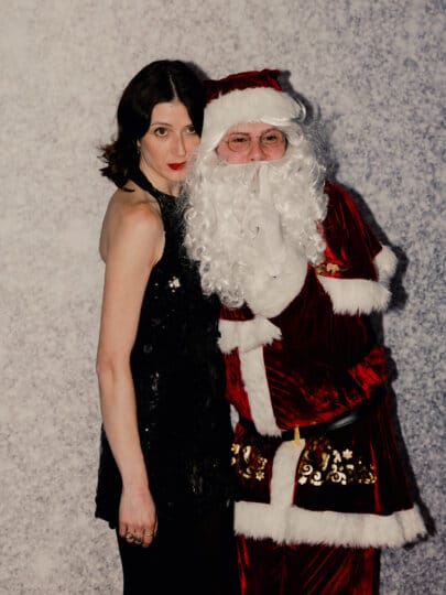 rockthehall 2025 by@magalycaptura 218