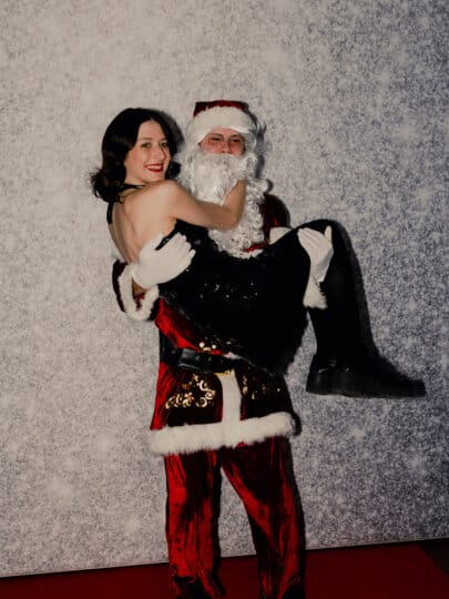 rockthehall 2025 by@magalycaptura 219