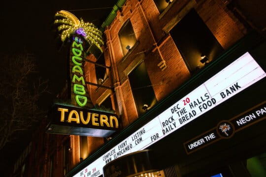 rockthehall 2025 by@magalycaptura 22