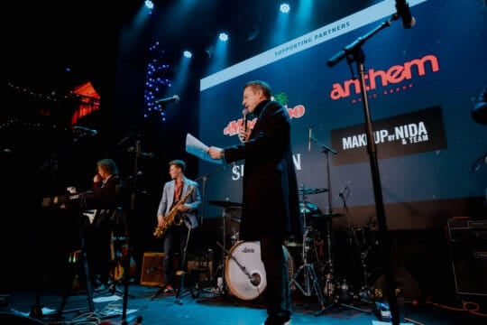 rockthehall 2025 by@magalycaptura 220