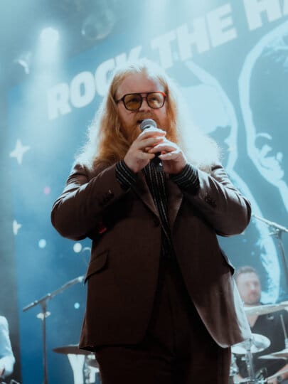 rockthehall 2025 by@magalycaptura 221