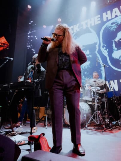 rockthehall 2025 by@magalycaptura 222