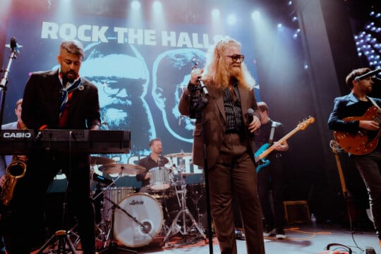 rockthehall 2025 by@magalycaptura 223