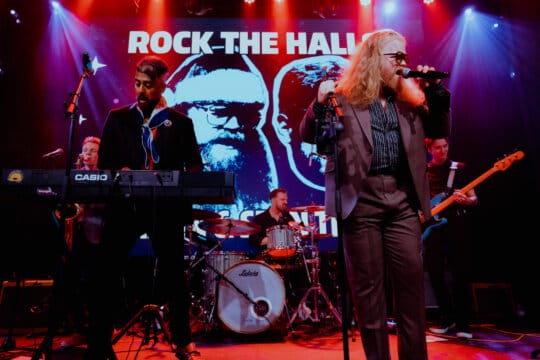 rockthehall 2025 by@magalycaptura 224