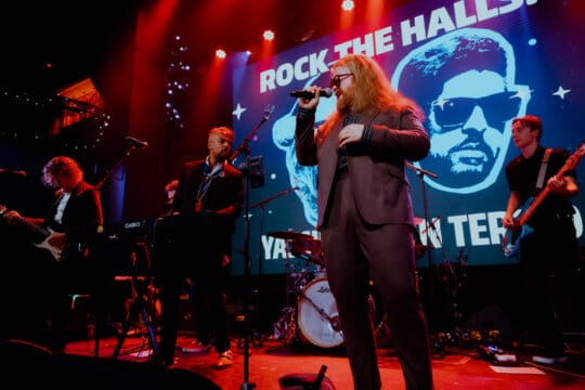 rockthehall 2025 by@magalycaptura 225