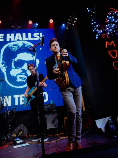 rockthehall 2025 by@magalycaptura 227