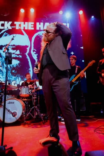 rockthehall 2025 by@magalycaptura 228