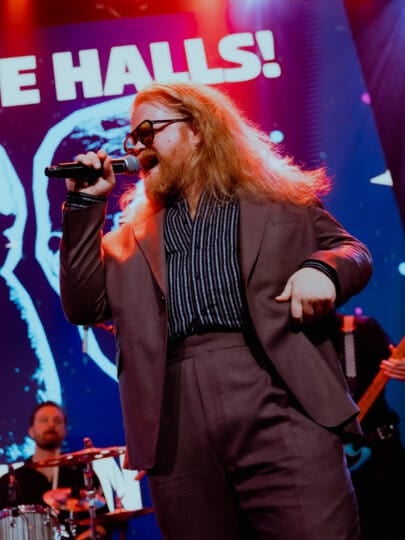 rockthehall 2025 by@magalycaptura 229