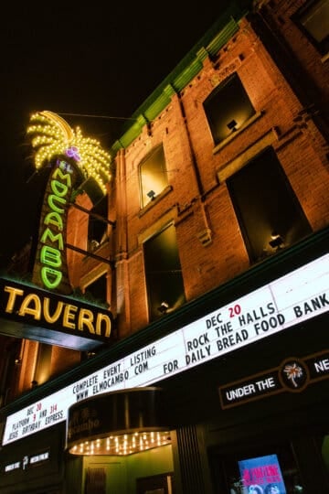 rockthehall 2025 by@magalycaptura 23