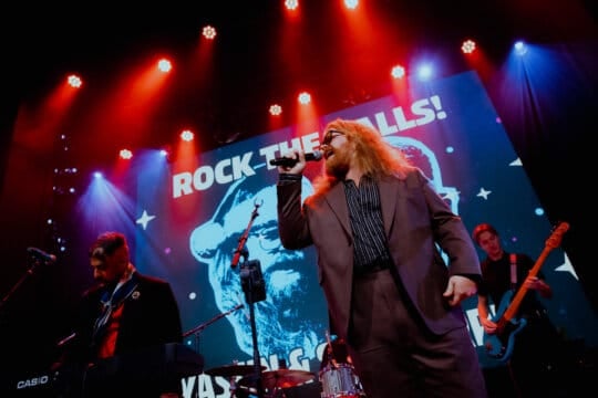 rockthehall 2025 by@magalycaptura 230