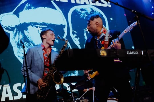 rockthehall 2025 by@magalycaptura 231