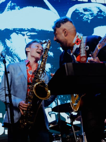 rockthehall 2025 by@magalycaptura 232