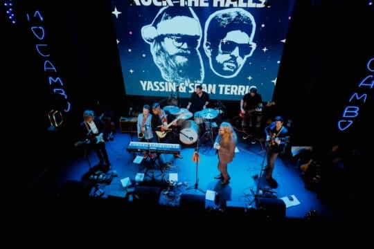 rockthehall 2025 by@magalycaptura 233