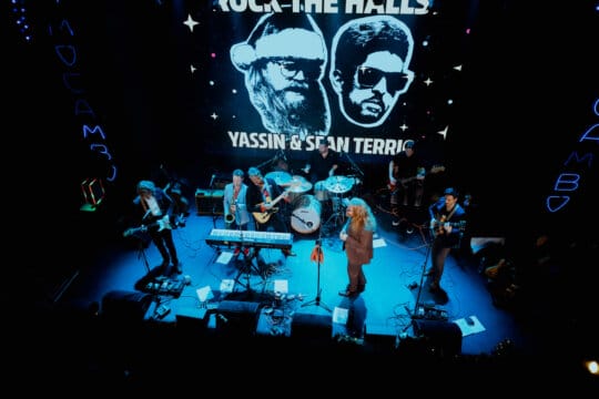 rockthehall 2025 by@magalycaptura 234