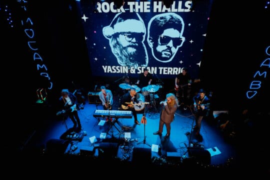 rockthehall 2025 by@magalycaptura 235