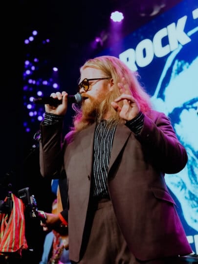 rockthehall 2025 by@magalycaptura 236