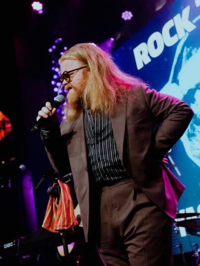 rockthehall 2025 by@magalycaptura 237