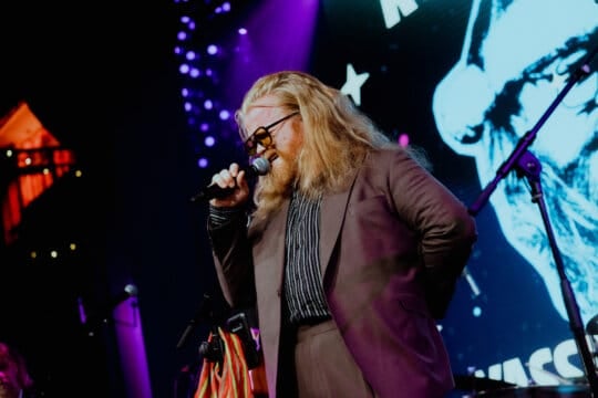 rockthehall 2025 by@magalycaptura 238