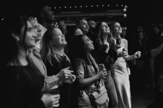 rockthehall 2025 by@magalycaptura 239