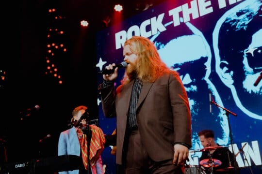 rockthehall 2025 by@magalycaptura 240