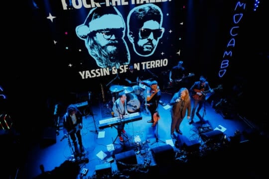 rockthehall 2025 by@magalycaptura 241