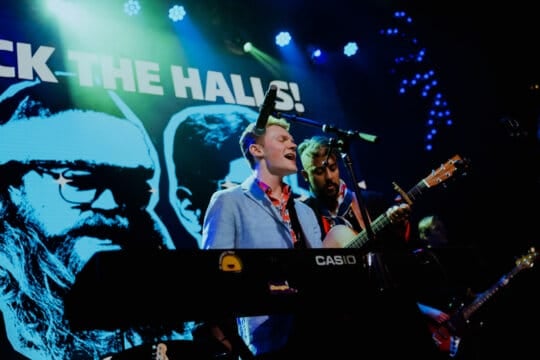 rockthehall 2025 by@magalycaptura 243