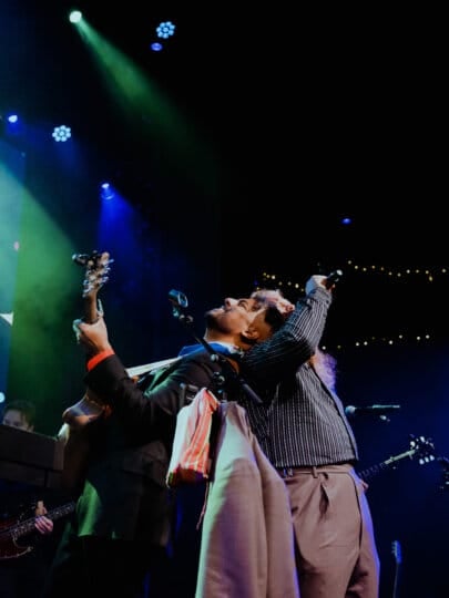 rockthehall 2025 by@magalycaptura 244