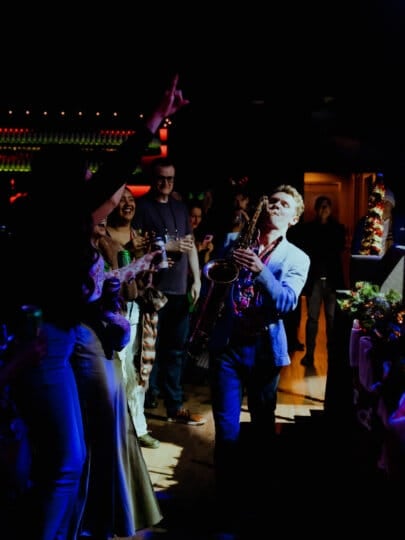 rockthehall 2025 by@magalycaptura 245