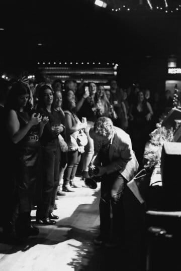 rockthehall 2025 by@magalycaptura 246