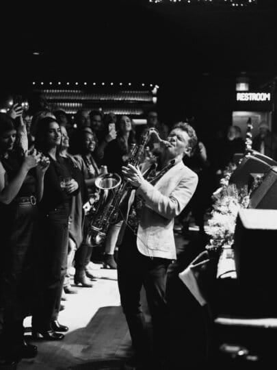 rockthehall 2025 by@magalycaptura 247