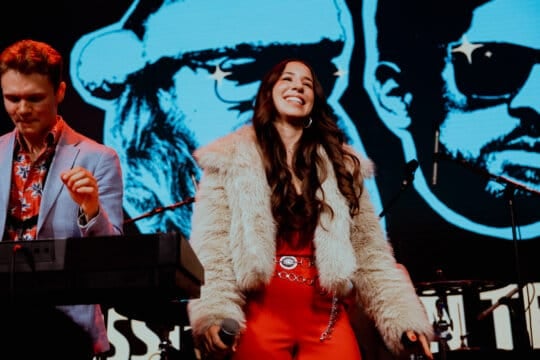 rockthehall 2025 by@magalycaptura 248