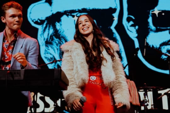 rockthehall 2025 by@magalycaptura 249