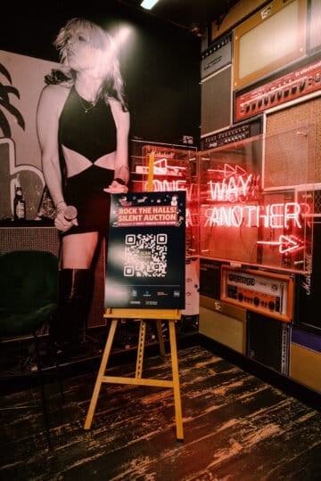 rockthehall 2025 by@magalycaptura 25