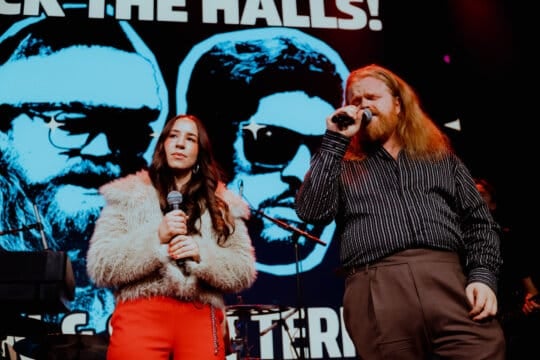 rockthehall 2025 by@magalycaptura 250