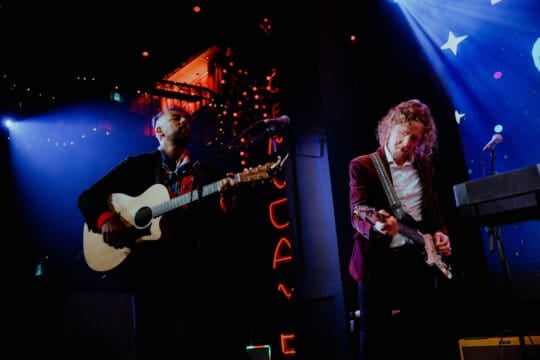 rockthehall 2025 by@magalycaptura 251