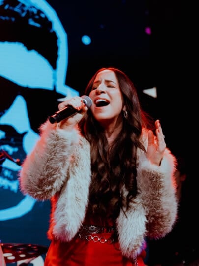 rockthehall 2025 by@magalycaptura 252