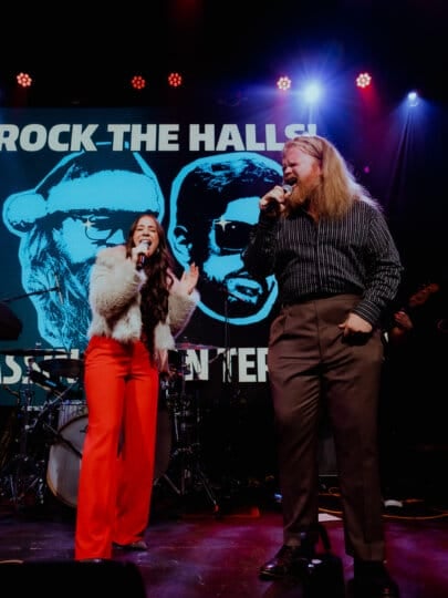 rockthehall 2025 by@magalycaptura 253