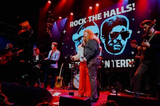 rockthehall 2025 by@magalycaptura 254