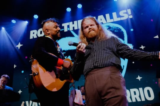 rockthehall 2025 by@magalycaptura 255