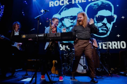 rockthehall 2025 by@magalycaptura 256