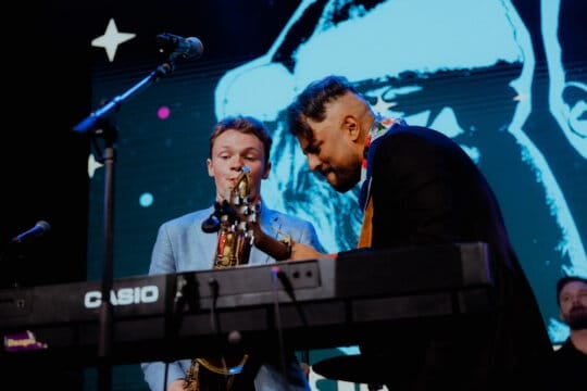 rockthehall 2025 by@magalycaptura 258