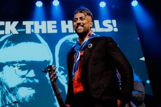 rockthehall 2025 by@magalycaptura 259